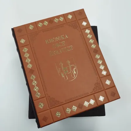 Obrázek reference