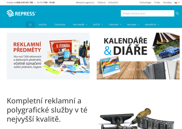 Obrázek reference