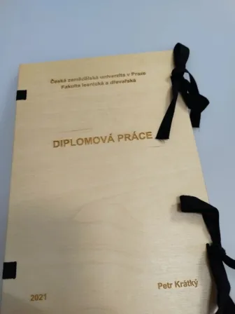 Obrázek reference
