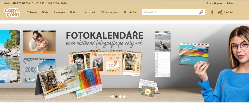 Obrázek reference