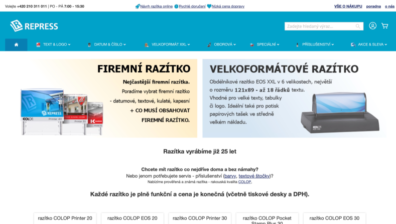 Obrázek reference