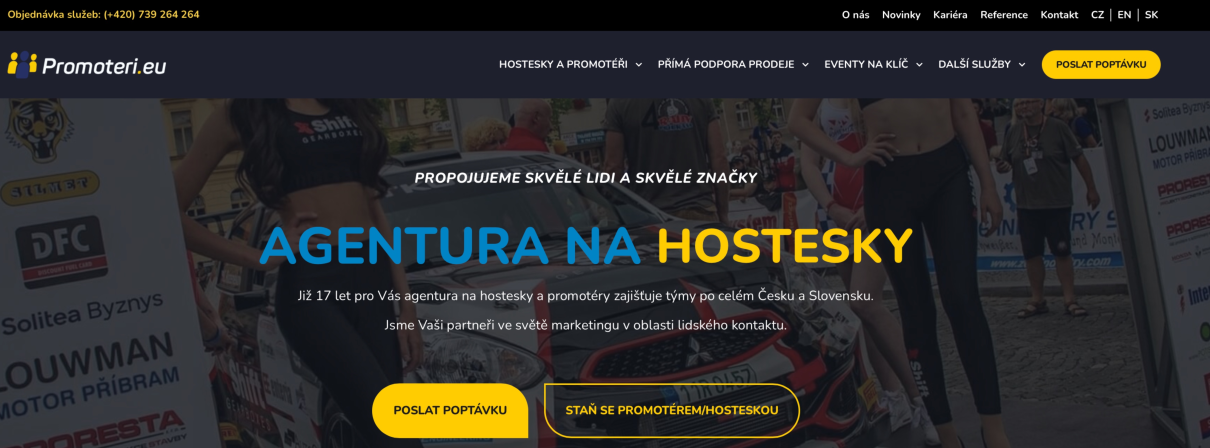 Obrázek reference