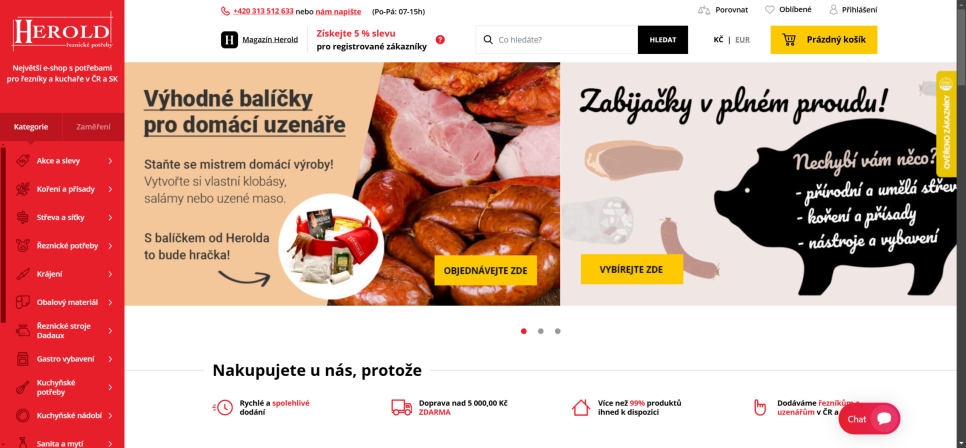 Obrázek reference