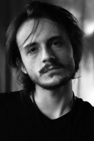 Profilový obrázek