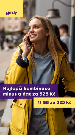 Obrázek reference