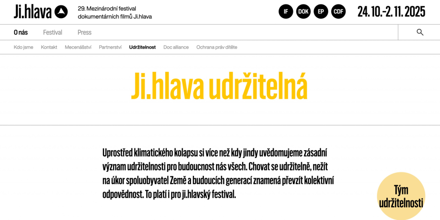 Obrázek reference