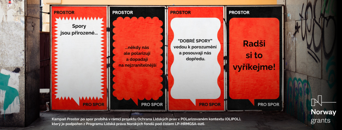 Obrázek reference