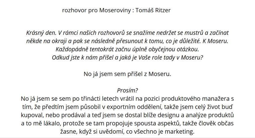 Obrázek reference