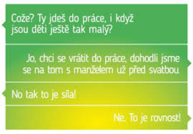 Obrázek reference