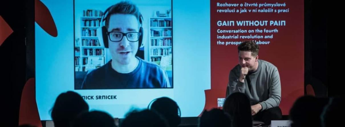 Obrázek reference