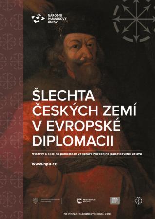 Obrázek reference