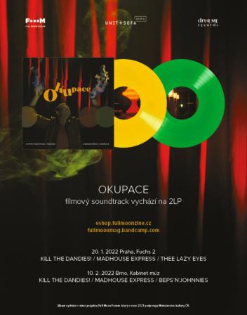 Obrázek reference