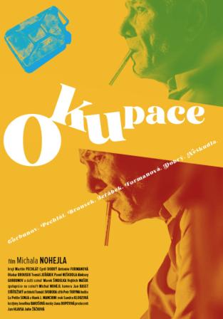 Obrázek reference