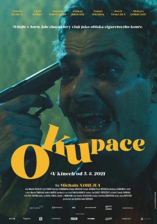 Obrázek reference
