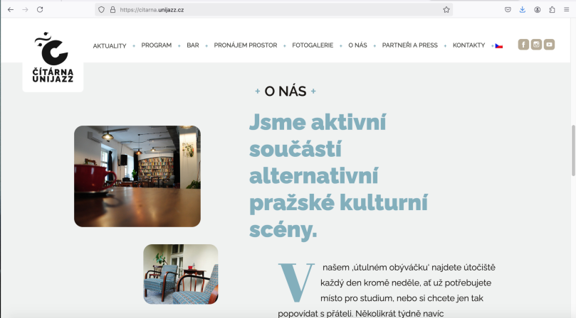 Obrázek reference