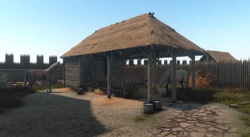 Obrázek reference