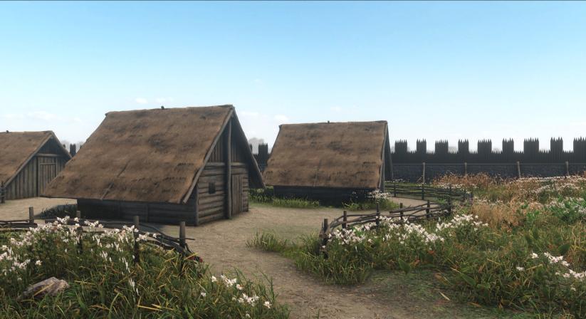 Obrázek reference