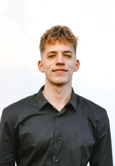 Profilový obrázek