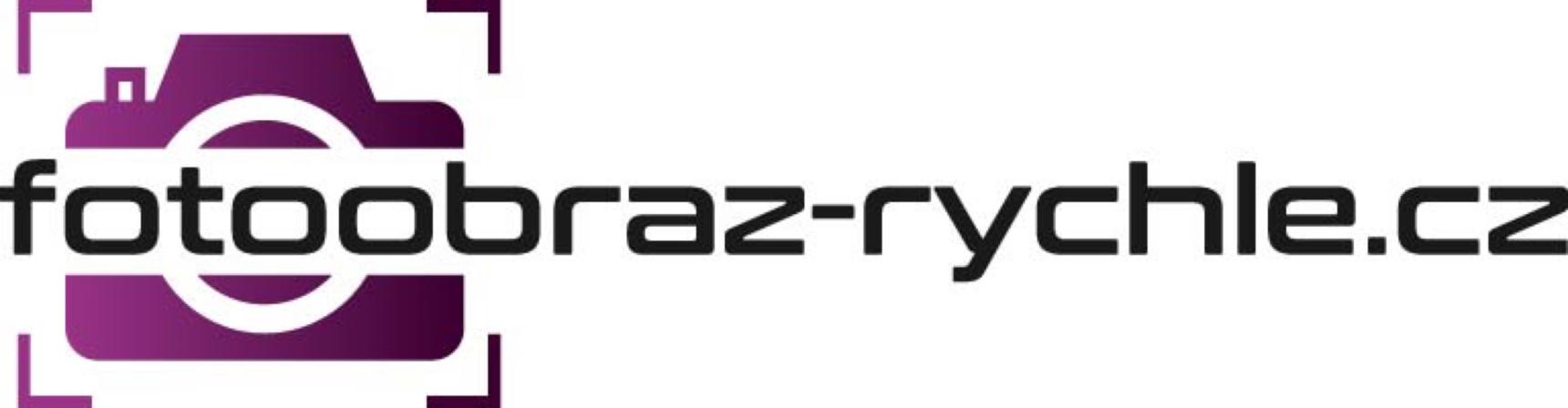 Obrázek reference