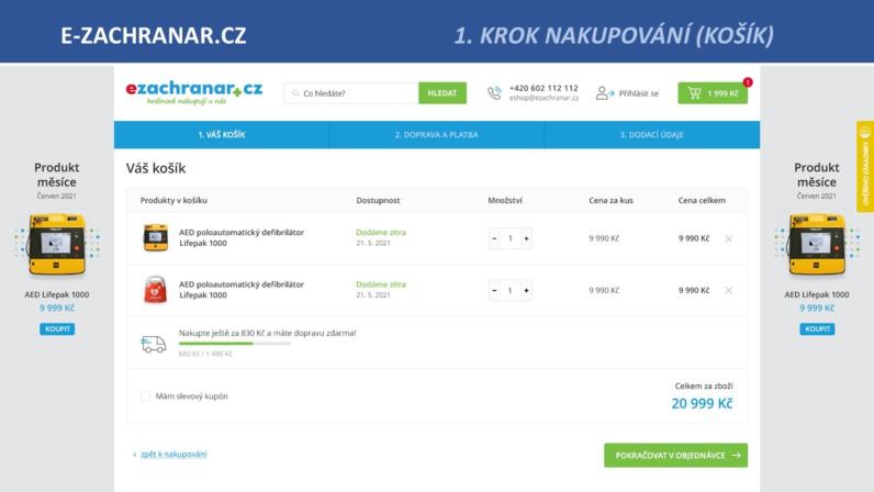 Obrázek reference