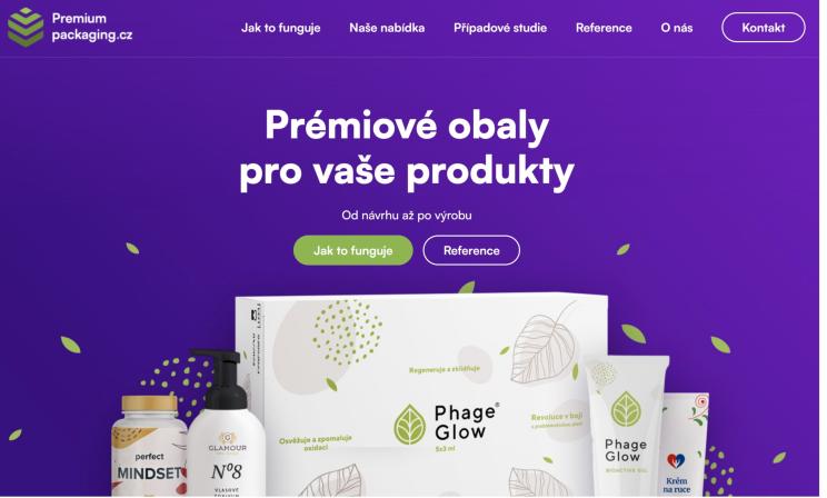 Obrázek reference
