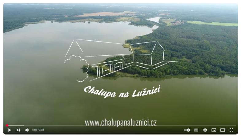 Obrázek reference