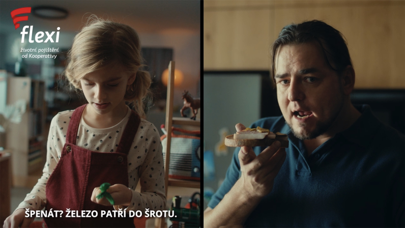 Obrázek reference