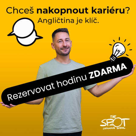 Obrázek reference