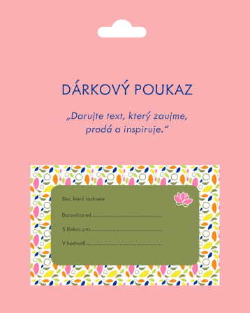 Obrázek reference