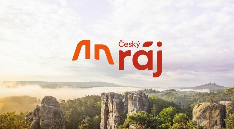 Obrázek reference