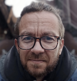 Profilový obrázek
