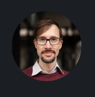 Profilový obrázek