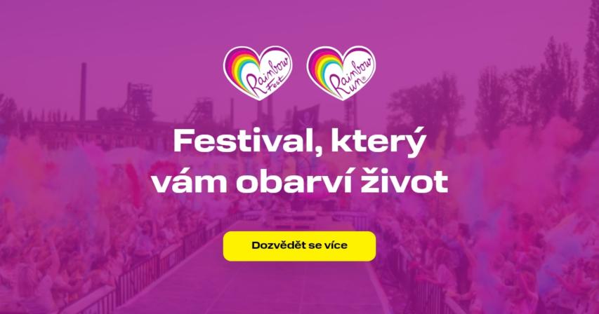 Obrázek reference