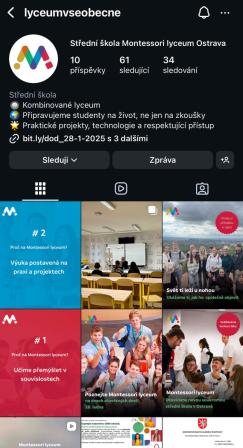 Obrázek reference
