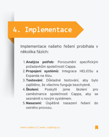 Obrázek reference