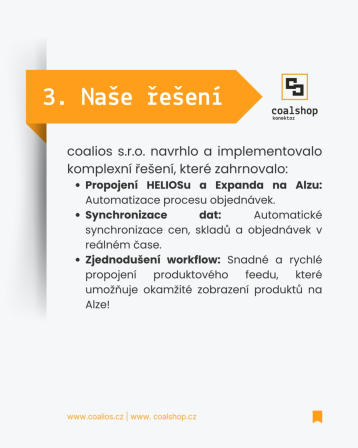 Obrázek reference