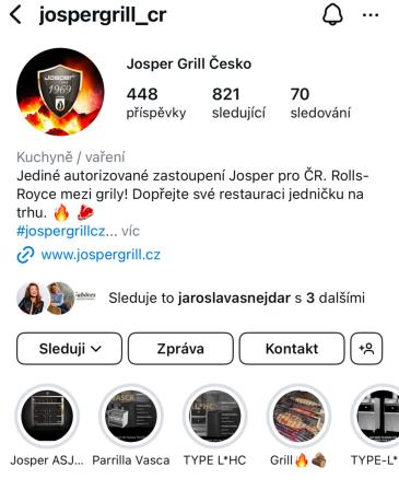 Obrázek reference