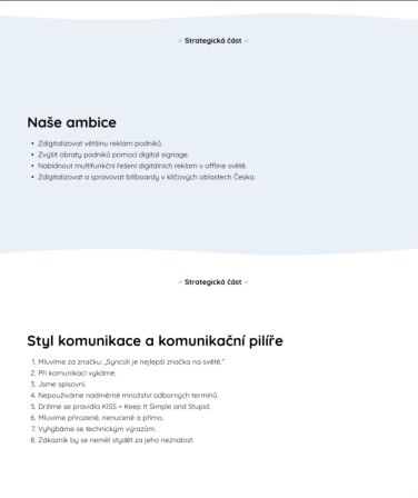 Obrázek reference