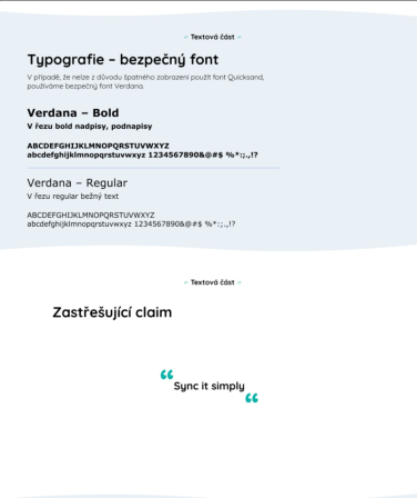 Obrázek reference