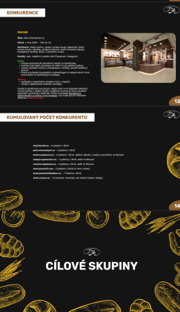 Obrázek reference