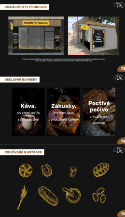 Obrázek reference
