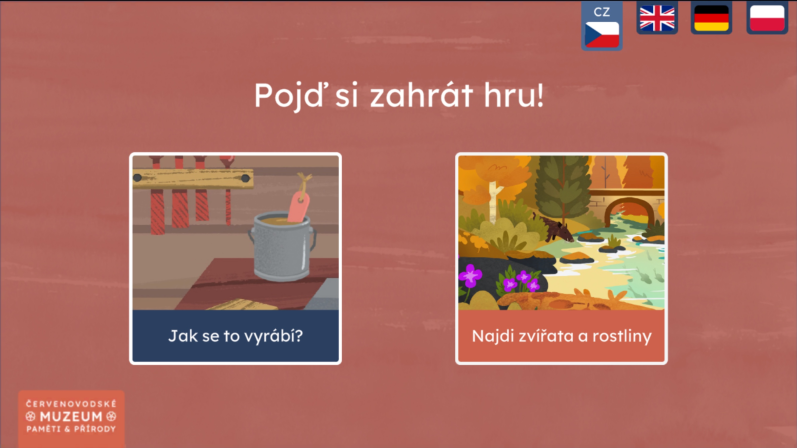 Obrázek reference