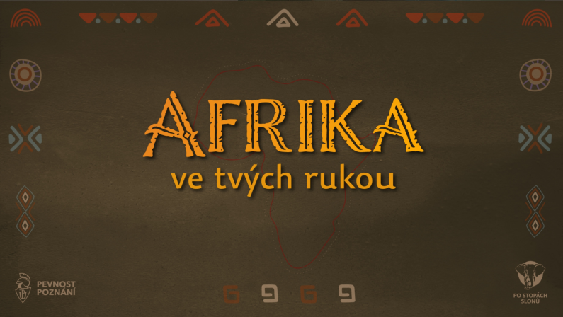 Obrázek reference