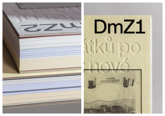 Obrázek reference