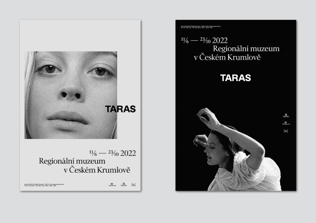 Obrázek reference