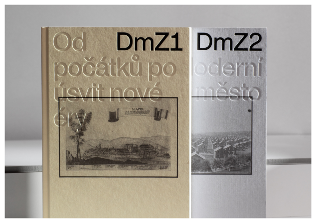 Obrázek reference