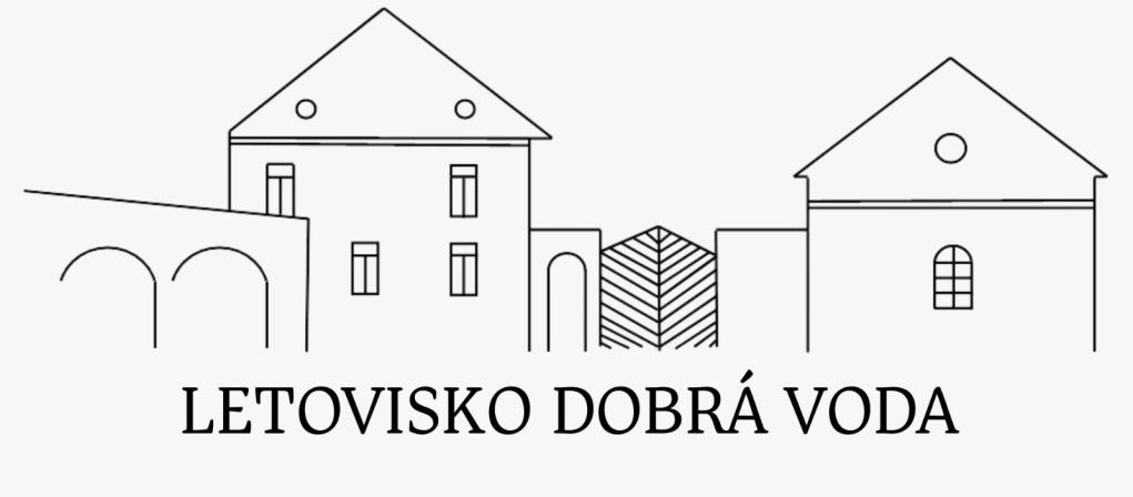 Obrázek reference
