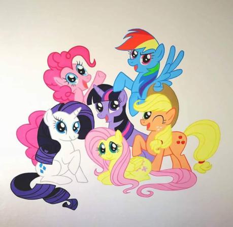 Obrázek reference