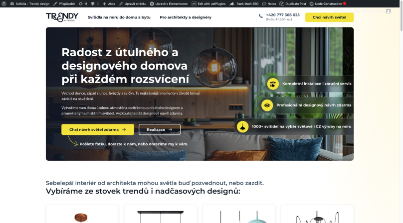 Obrázek reference