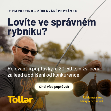Obrázek reference